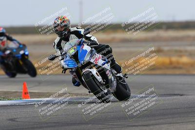 media/Nov-07-2022-Lets Ride (Mon) [[fbd0a82950]]/C Group/1040am (Sweeper)/